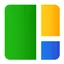 Brasil API logo