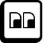 Brault logo