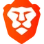 Brave Search API logo