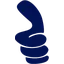 BRAVO logo