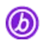 Braze logo