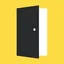 Breach Insider logo