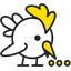 Breadcrumbs logo