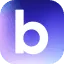 Breakout logo