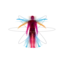 Breakthru logo