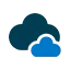 Breathe logo