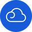 Breezy HR logo