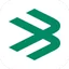 Bretton logo
