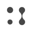 Brewit logo