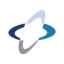 BrewMan logo