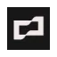 Brex logo