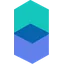 Bricks logo