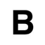 Brickwise logo