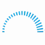 Bridge Platform logo