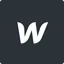 Bridgefy logo