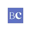BriefCatch logo