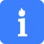 Bright Data logo