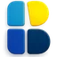 Brightdeck logo