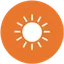 Brighterway logo