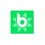 Brightest logo