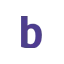 brightfin logo