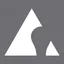 Brightidea logo