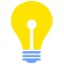 Brilliant Directories logo