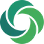 BrioHR logo