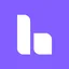 Brite logo