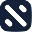 Brixx logo