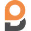 BRIXXLE logo