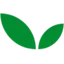 Broadleaf Commerce logo