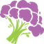 Broccoli AI logo