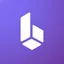 Brod Analytics logo
