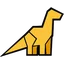 Bronto logo