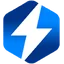 BROSH logo