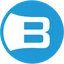 Brosix logo