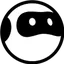 Browse AI logo