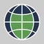 Browsec VPN logo