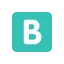 Browsee logo
