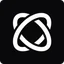 Browser Use logo