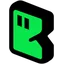 BrowserAct logo