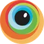 BrowserStack logo