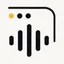 BrowserTones logo
