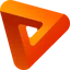 Brushup logo