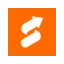 Bsale Perú logo