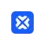BTCC logo