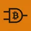 BTCMatic logo