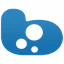 Bubbl.us logo