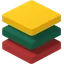 BubblaV logo
